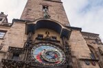 biglietti-per-lorologio-astronomico-di-praga