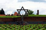 escursione-al-campo-di-concentramento-di-terezin