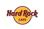 hard-rock-cafe-new-york-saltafila