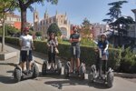 tour-in-segway-di-madrid