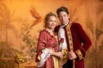 cena-e-concerto-di-mozart-al-grand-hotel-bohemia