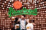 biglietti-per-pilsner-urquell-the-original-beer-experience