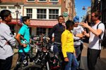 tour-di-amsterdam-in-bicicletta