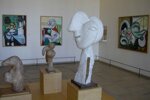tour-del-born-e-del-museo-picasso