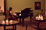 concerto-di-pianoforte-con-musica-di-chopin