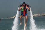 jetpack-a-dubai