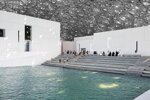 escursione-alla-gran-moschea-e-al-louvre-di-abu-dhabi