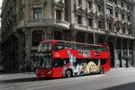 autobus-turistico-di-madrid
