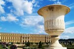 escursione-alla-reggia-di-versailles