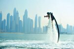 jetpack-a-dubai