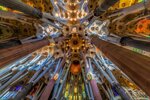 sagrada-familia-con-accesso-alle-torri