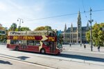 autobus-turistico-vienna-sightseeing