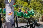 biglietti-per-legoland-new-york
