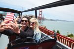 go-city-san-francisco-all-inclusive-pass