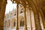 tour-del-quartiere-di-belem