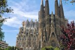 sagrada-familia-con-accesso-alle-torri