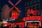 biglietti-per-il-moulin-rouge
