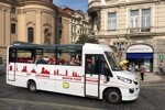 autobus-turistico-di-praga