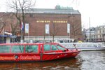 autobus-turistico-di-amsterdam