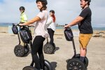 tour-di-san-francisco-in-segway