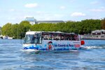tour-in-autobus-anfibio-a-parigi