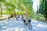 tour-in-bici-elettrica-a-barcellona