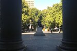 visita-guidata-del-museo-del-prado