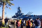 biglietti-per-il-museo-della-corazzata-uss-iowa