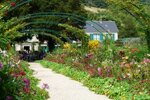 escursione-a-giverny-e-alla-casa-di-monet