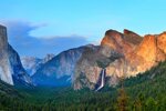 escursione-al-parco-nazionale-di-yosemite