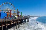 tour-delle-spiagge-della-california
