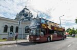 autobus-turistico-di-budapest-big-bus