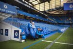 biglietti-per-stamford-bridge-lo-stadio-del-chelsea-fc