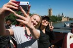autobus-turistico-di-londra-big-bus