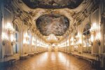 visita-guidata-del-palazzo-di-schonbrunn