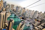 zip-line-a-dubai-marina