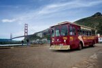 autobus-turistico-di-san-francisco