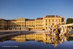 visita-guidata-del-palazzo-di-schonbrunn