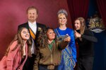 biglietti-per-il-madame-tussauds-di-amsterdam