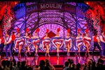 biglietti-per-il-moulin-rouge