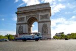 tour-in-autobus-anfibio-a-parigi
