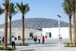 escursione-alla-gran-moschea-e-al-louvre-di-abu-dhabi