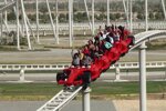 escursione-al-ferrari-world