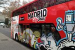 autobus-turistico-di-madrid