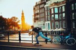 tour-privato-di-amsterdam-con-guida-in-italiano