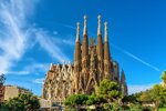 tour-di-barcellona-per-croceristi