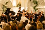 concerto-di-musica-classica-nel-kursalon