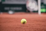 visita-guidata-dello-stadio-di-roland-garros