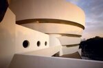 biglietti-per-il-museo-guggenheim-di-new-york