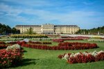visita-guidata-del-palazzo-di-schonbrunn
